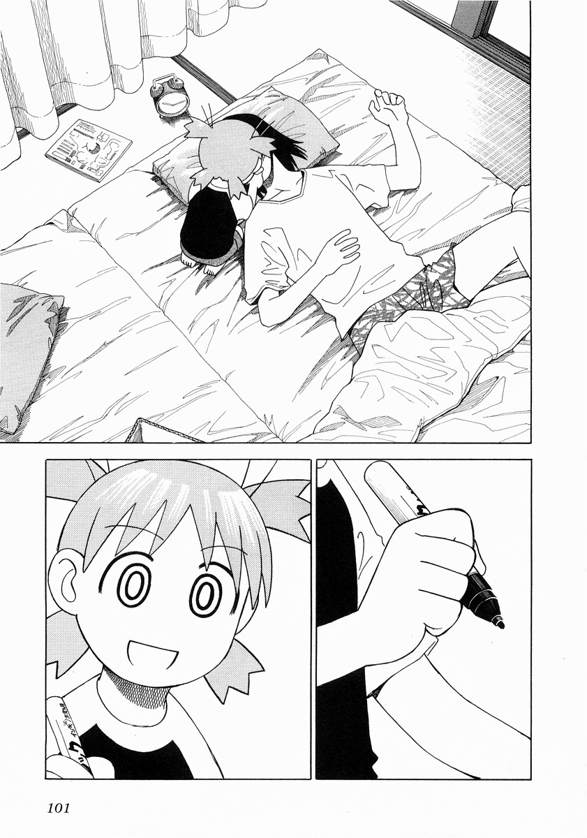 13DL.me_Yotsubato_v02_101.jpg